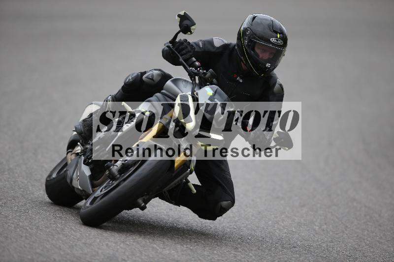 /Archiv-2023/10 21.04.2023 Discover the Bike ADR/Race 3 rot/53